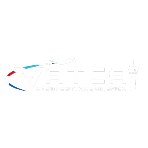 Logo VATCA